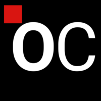 OCTET CARBON icon
