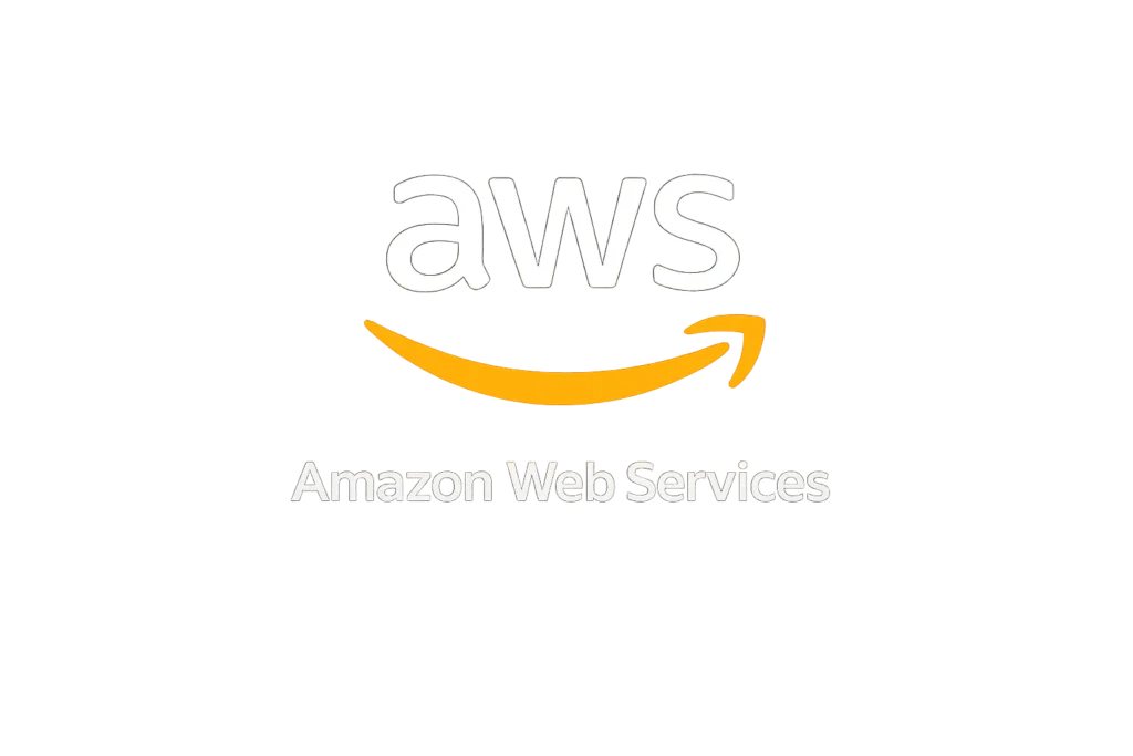 AWS