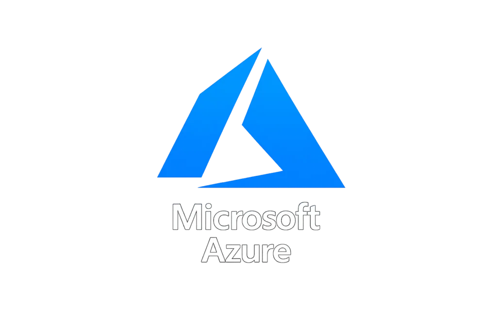 Microsoft Azure