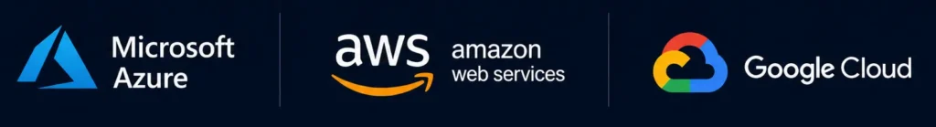 Cybersecurity cloud platforms