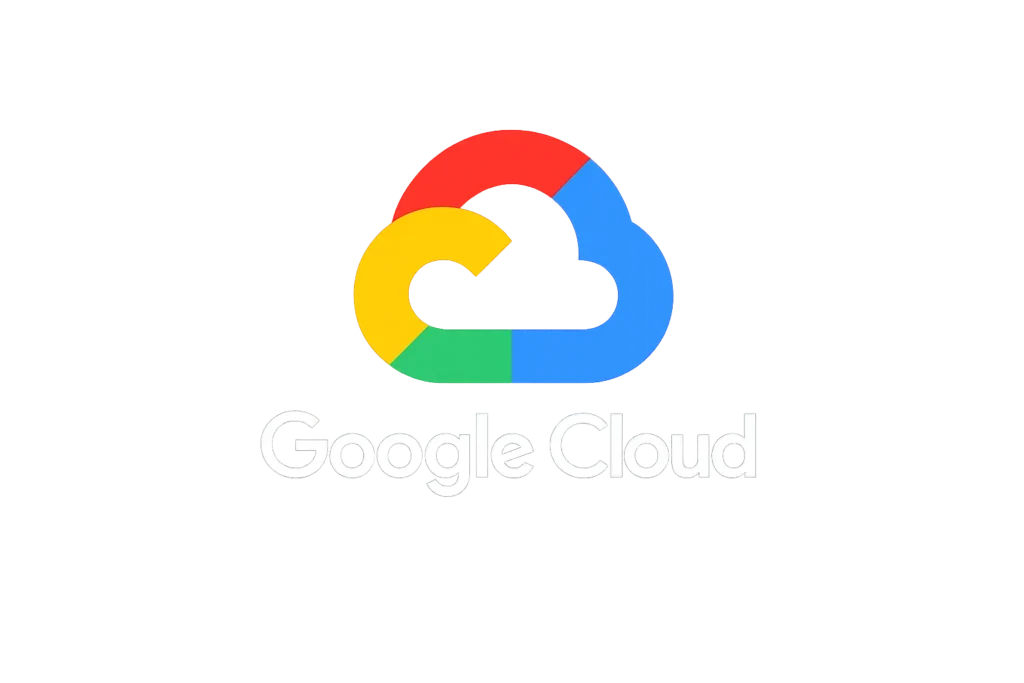 Google Cloud