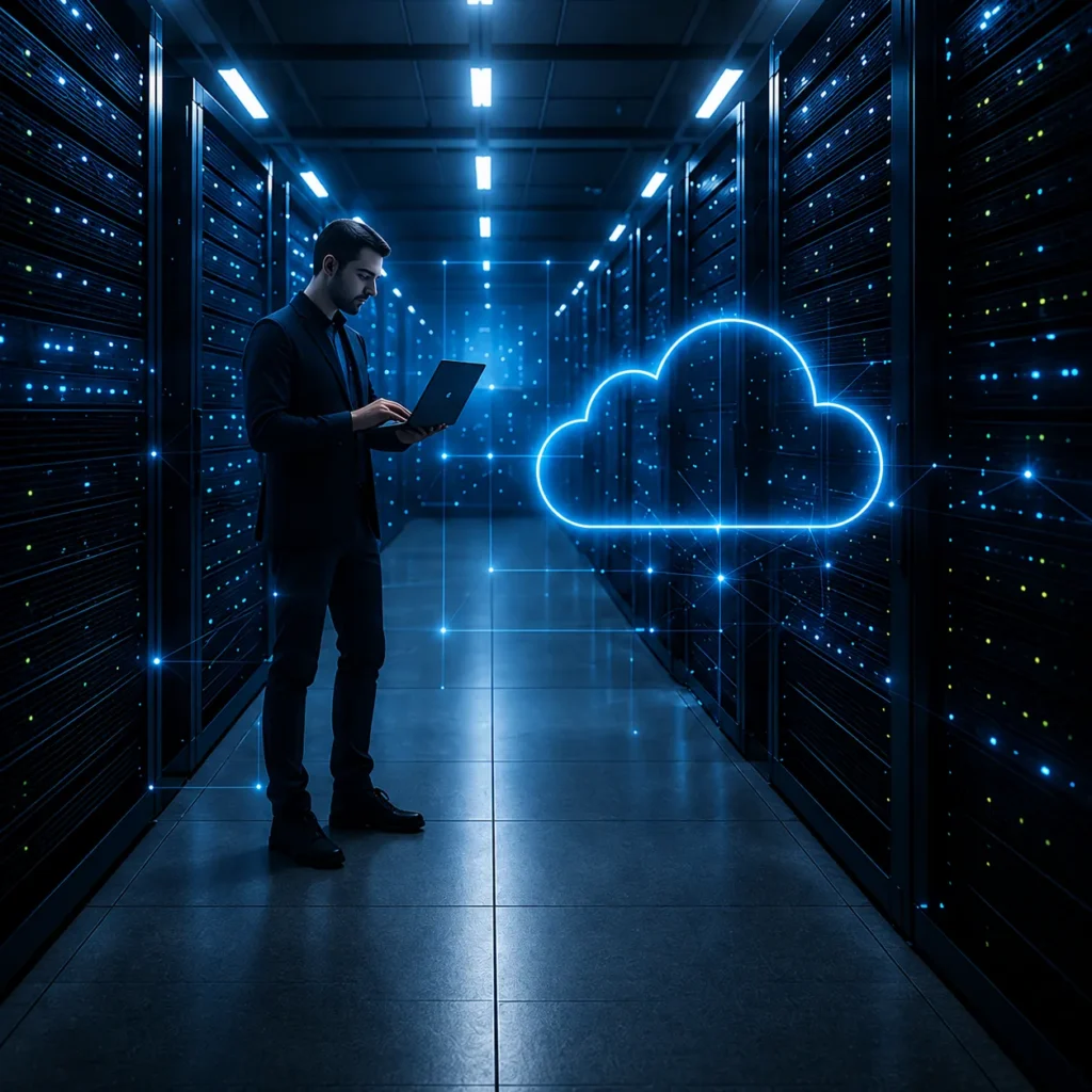 Cybersecurity implementation for modern organisations